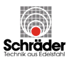 Schraeder
